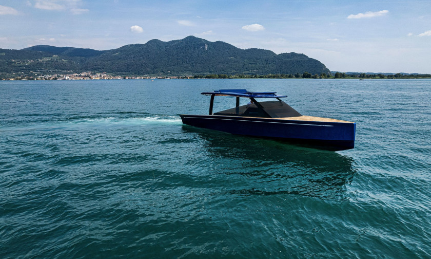 DJI_0063_OK_2-R_resized